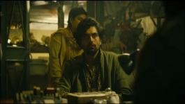 Yeh Kaali Kaali Ankhein - Season 01 Episode 06